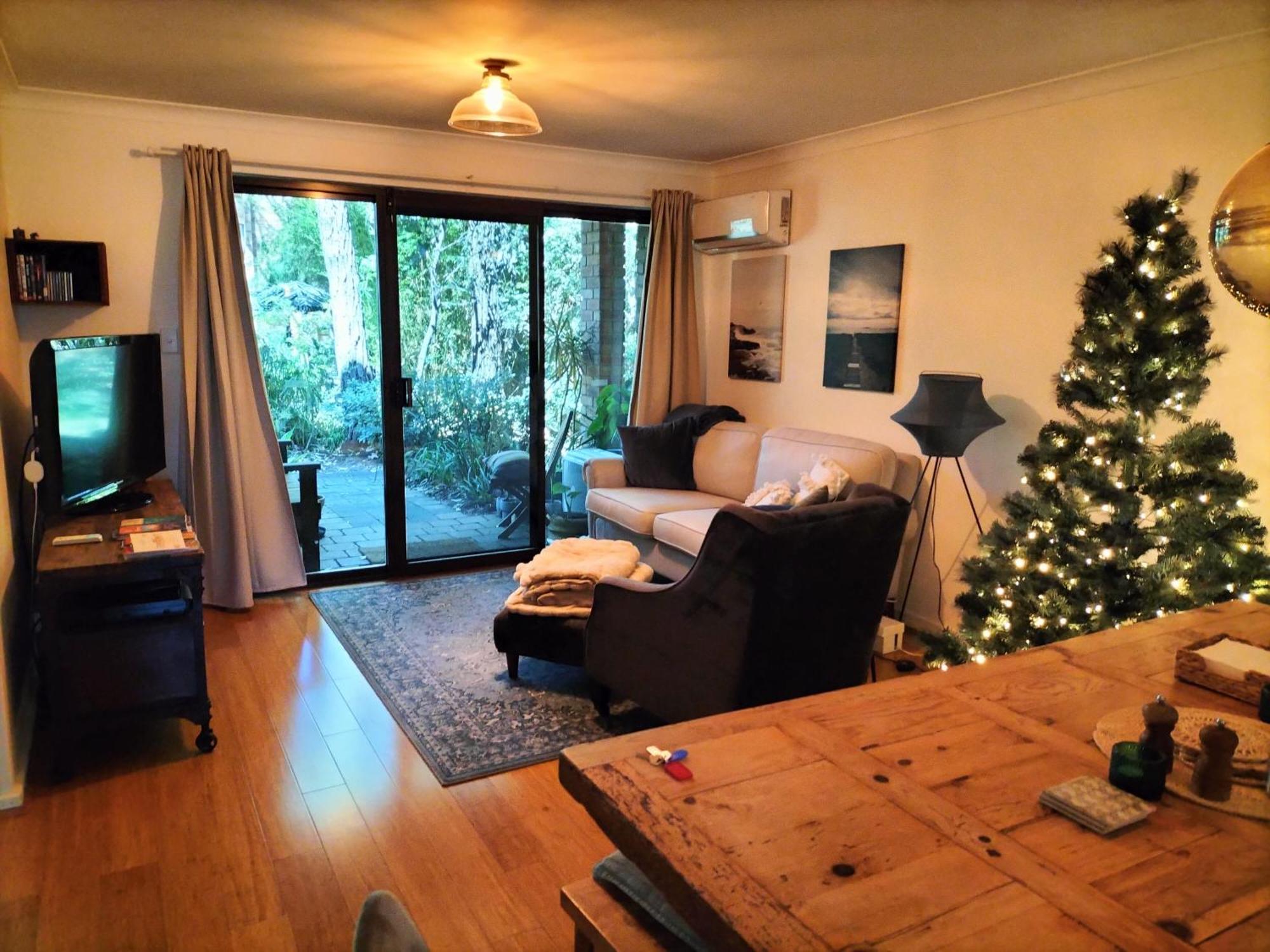 The Lake House Perth Ngoại thất bức ảnh