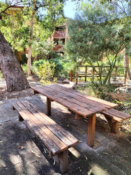 The Lake House Perth Ngoại thất bức ảnh